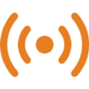 Ping Alarm APK