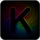 Kalos Icon Pack APK