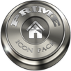 Prime Icon Pack-APK