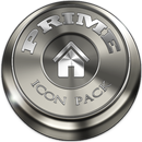 Prime Icon Pack APK