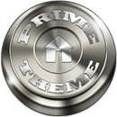 Prime Theme for Apex Nova ADW  APK