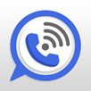 ZapMobile  -  Calls & SMS Services - Second Number APK