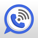 ZapMobile  -  Calls & SMS Services - Second Number APK