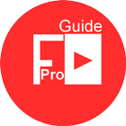 Flash Player Pro Guide icône