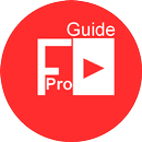 Flash Player Pro Guide APK