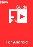Flash Player Pro Guide Affiche