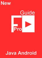 Flash Player Pro Guide capture d'écran 1