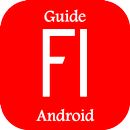 Guide Flash player Android gratuit APK
