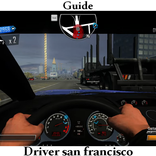 Driver san francisco game