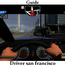 Driver san francisco game APK