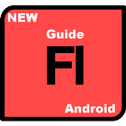 guide Flash Player sur Android आइकन