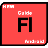 guide Flash Player sur Android आइकन