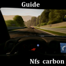 Guide for Need for Speed Carbon APK