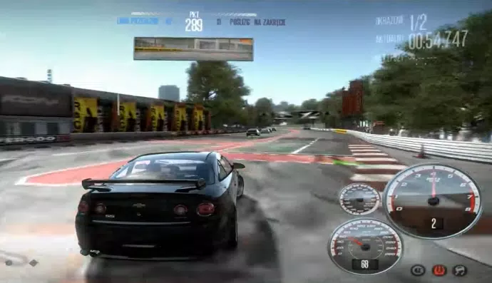 PROGUIDE NEED FOR SPEED RIVALS APK for Android Download