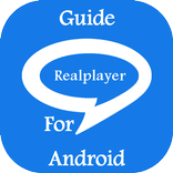 Guide Real player for Android
