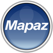 Mapaz Workshop