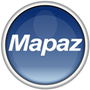 Mapaz Workshop APK
