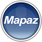 Mapaz Workshop icon