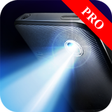 Flashlight New أيقونة