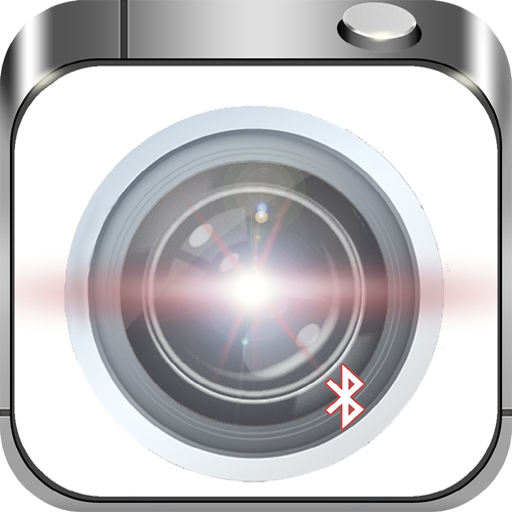 Bluetooth Camera - 블루투스 카메라