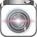 Bluetooth Camera - 블루투스 카메라
