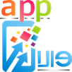 App Wala APK