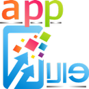 App Wala APK