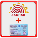 Link Aadhaar to Pancard APK