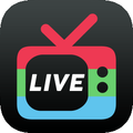 TV House