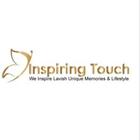 Inspiring Touch-icoon