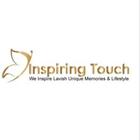 Inspiring Touch icon