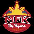 MFK Aysee APK