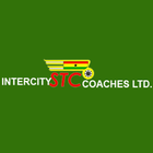 STC Intercity icône