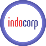 IndoCorp