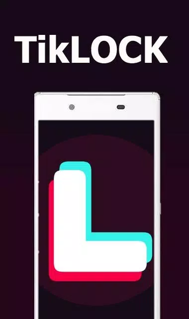 Tiklock Tiktok動画待ち受け Tiktok Live壁紙 For Android Apk Download