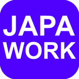 ジャパワーク 求人・アルバイト・バイト探し