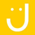 Jobilant