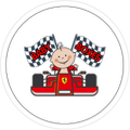 BabyBoxes