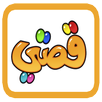 MyStory قصتي APK