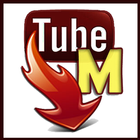TubeMate Video Downloader ikon