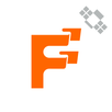 ST. Flagman APK