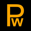 Work ERP Admin APK