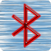 APK Bluetooth Console