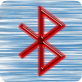 Bluetooth Console