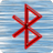 Bluetooth Console APK
