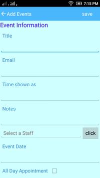 work schedule maker apk download free business app for android