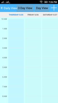 work schedule maker apk download free business app for android