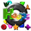Hoops