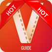 ”Video Mate Guide HD Video Downloader free Tips