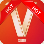 Video Mate Guide icon